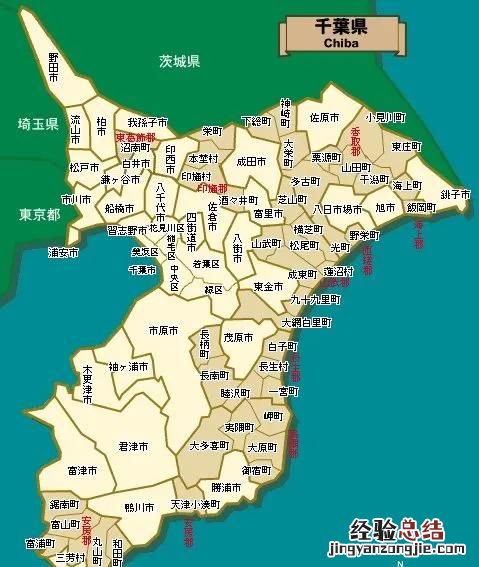 闯关东关东指的是哪儿