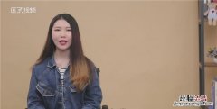 丛生金银木能吃，金银忍冬果实能吃