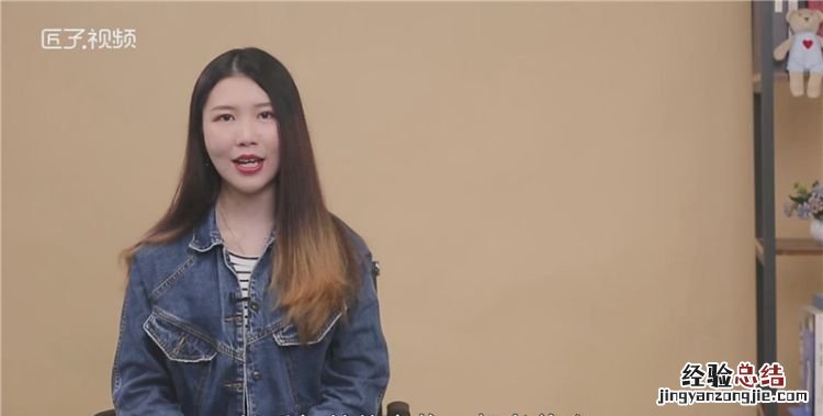 丛生金银木能吃，金银忍冬果实能吃
