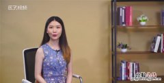 红酒开瓶后能放多久