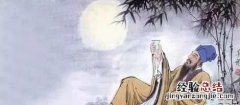 月亮从哪里来,月亮从哪里来幼儿版