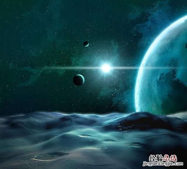 月亮从哪里来,月亮从哪里来幼儿版
