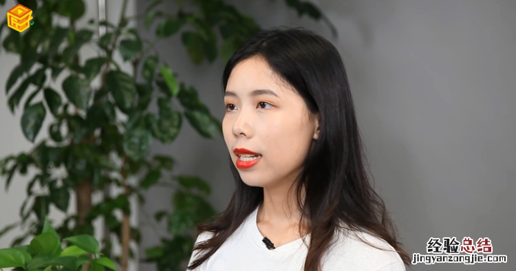 醋是酸性还是碱性