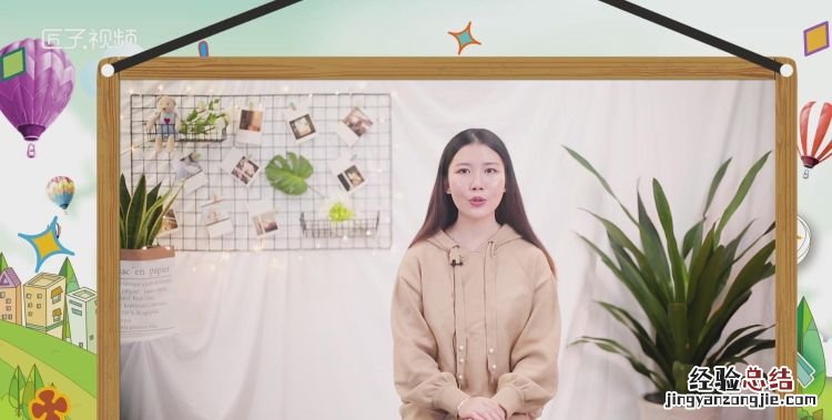 肉松是棉花做的