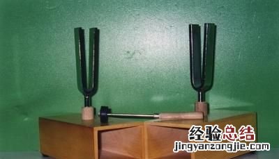 老板最喜欢什么样的员工