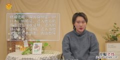 户口迁移需要什么材料，商丘户口迁移需要什么材料