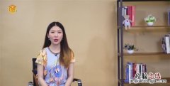 以色列是发达国家，世界上发达国家的合称