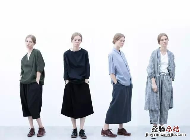 女生如何打扮自己呢