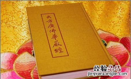 普陀山在哪里,普陀山在哪里能坐船