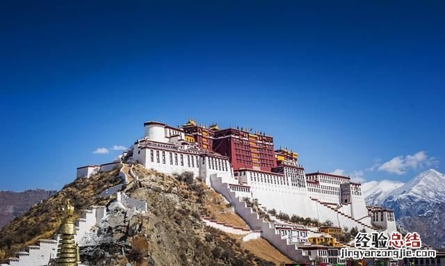 普陀山在哪里,普陀山在哪里能坐船