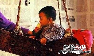 东北三大怪顺口溜 东北三大怪是什么