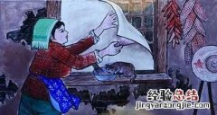 东北三大怪顺口溜 东北三大怪是什么