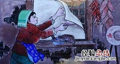 东北三大怪顺口溜 东北三大怪是什么