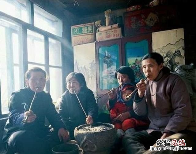 东北三大怪顺口溜 东北三大怪是什么