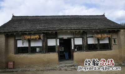 东北三大怪顺口溜 东北三大怪是什么