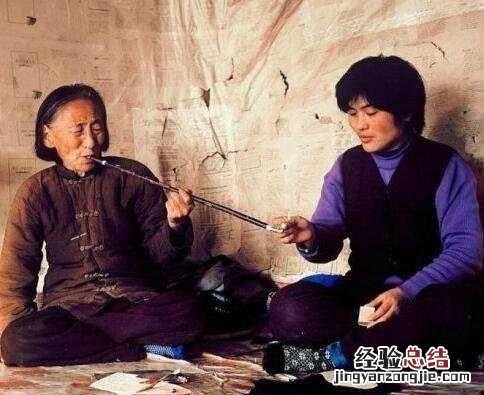 东北三大怪顺口溜 东北三大怪是什么