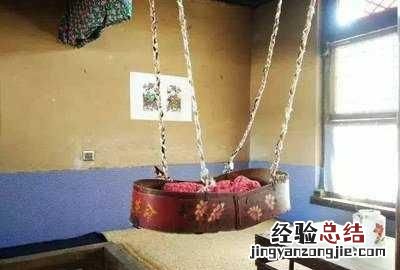 东北三大怪顺口溜 东北三大怪是什么