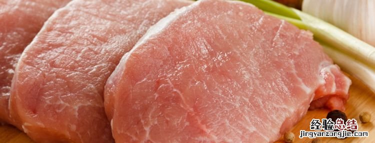 牛肉不能和什么一起吃