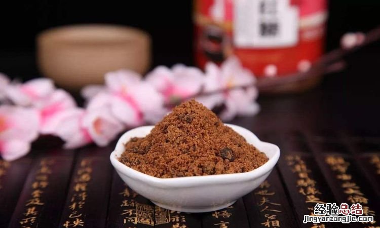 牛肉不能和什么一起吃