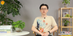 五谷是哪五谷，最早种植的五谷是哪个
