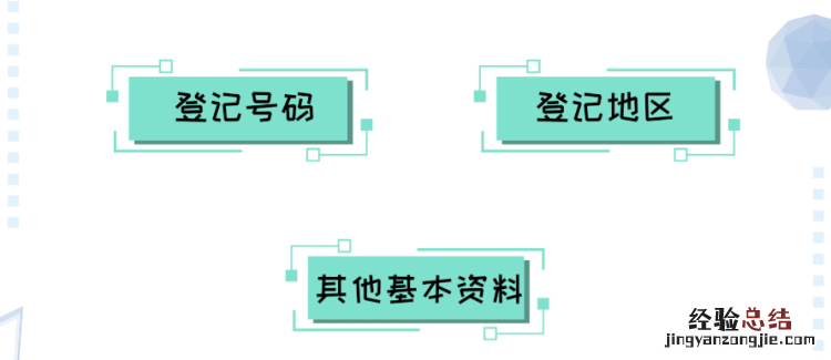 鄂k是哪里的车牌号,鄂v是哪里的车牌号