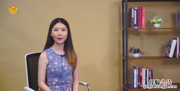 多肉植物多久浇一次水,半个多月多肉植物如何浇水