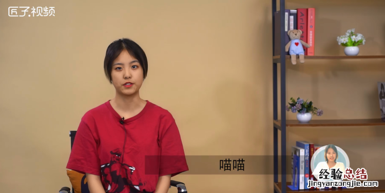 黄金果是什么水果