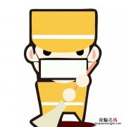 垃圾分类怎么分,垃圾分类怎么分儿歌