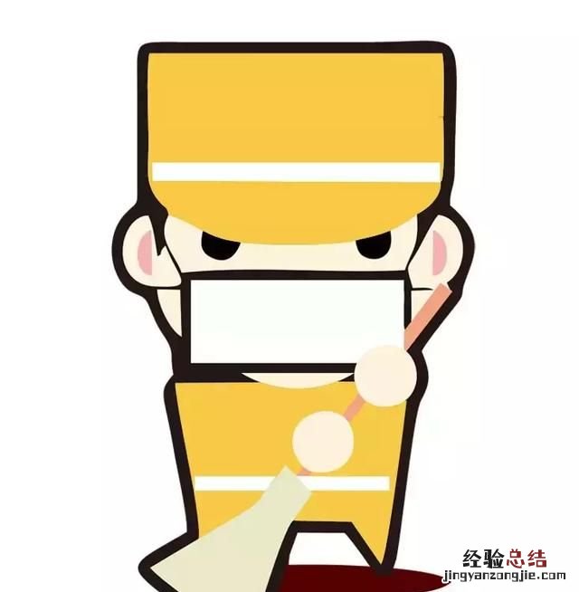 垃圾分类怎么分,垃圾分类怎么分儿歌