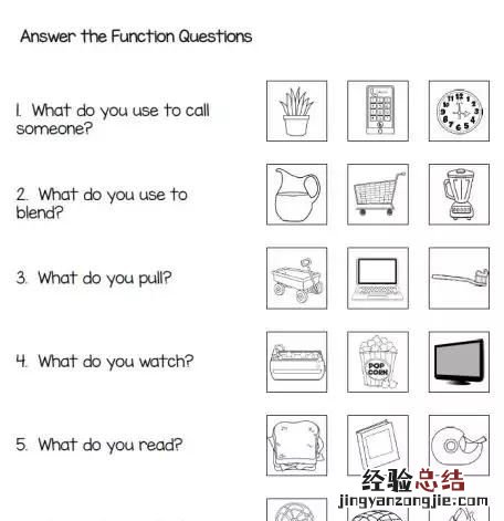 垃圾分类怎么分,垃圾分类怎么分儿歌
