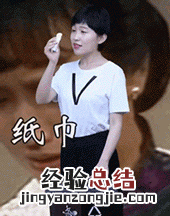 垃圾分类怎么分,垃圾分类怎么分儿歌