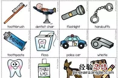 垃圾分类怎么分,垃圾分类怎么分儿歌