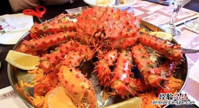 螃蟹蒸多少分钟,螃蟹蒸多长时间熟清蒸螃蟹怎么吃
