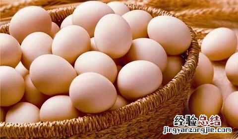 一天吃两个茶鸡蛋对身体有害处吗