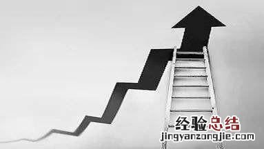 狐假虎威是一个什么故事,狐假虎威故事后续怎么写