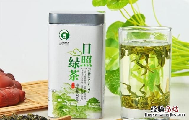 山东日照有什么方便带的特产零食