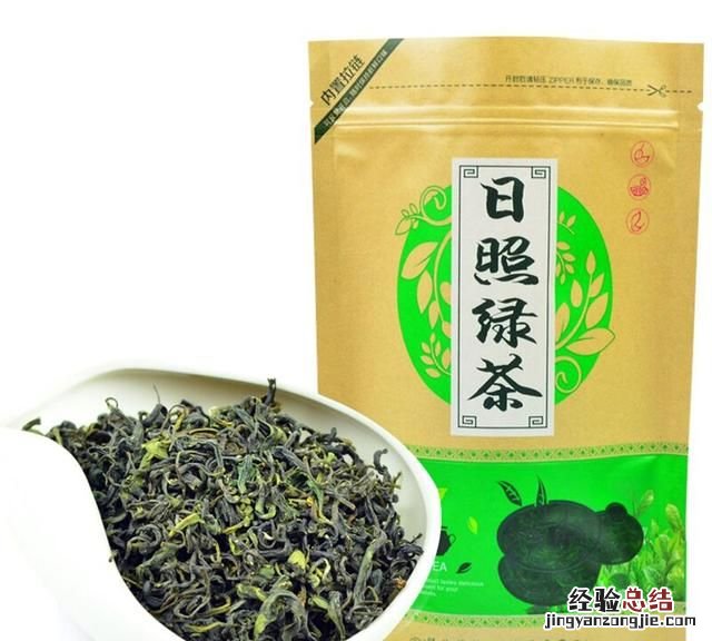 山东日照有什么方便带的特产零食