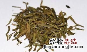山东日照有什么方便带的特产零食