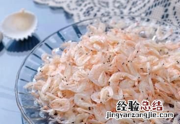 山东日照有什么方便带的特产零食