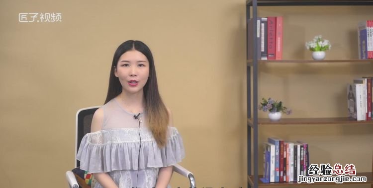 ptc是什么