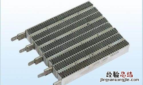 ptc是什么