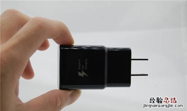 手机电池不耐用怎么办啊