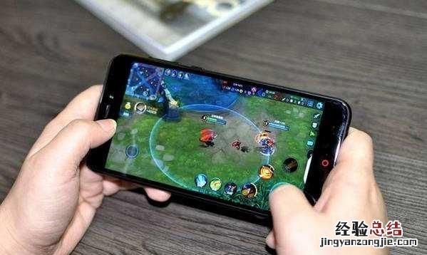 手机电池不耐用怎么办啊
