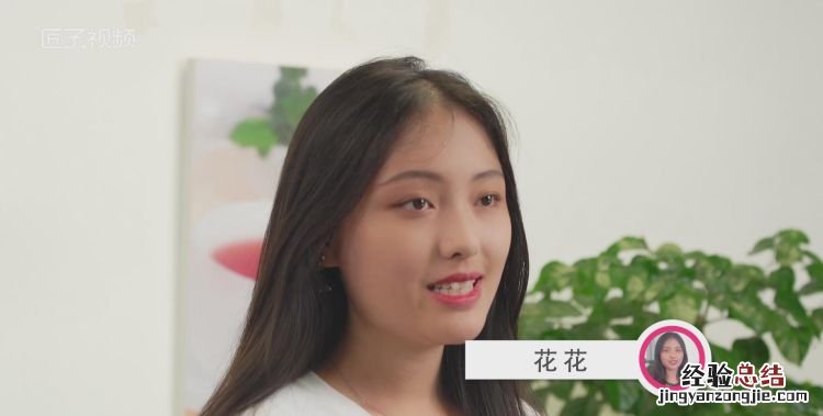 地线什么颜色