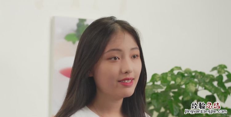 地线什么颜色