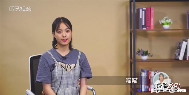 螃蟹煮多久，螃蟹用水煮多久合适煮的时候用放点盐什么的么