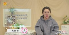 牡丹花的象征意义，牡丹花的寓意和象征