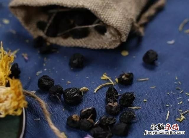 青海特产，青海有哪些特产