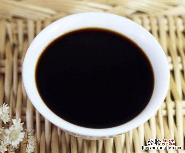 青海特产，青海有哪些特产