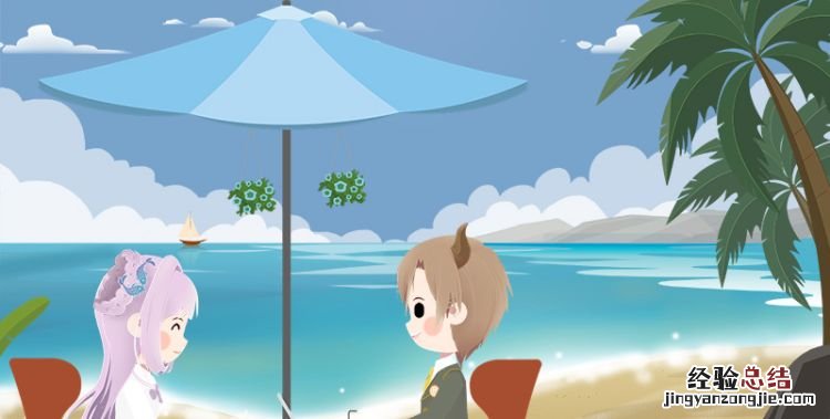 上升星座是什么意思，上限星座是什么意思
